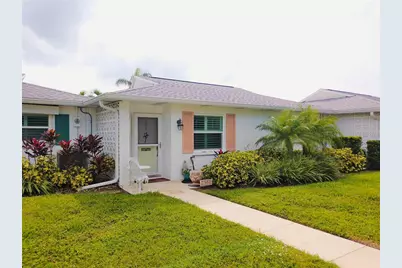 184 The Corso #184, Venice, FL 34285 - Photo 1