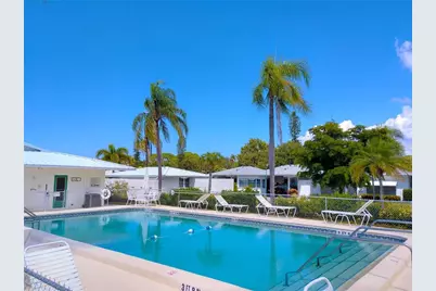 184 The Corso #184, Venice, FL 34285 - Photo 2