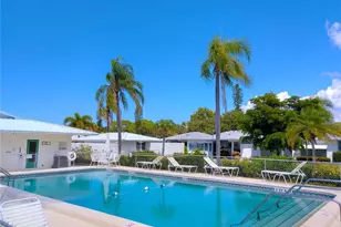 184 The Corso, Venice, FL 34285 - Photo 2