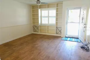 184 The Corso, Venice, FL 34285 - Photo 4