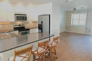 184 The Corso, Venice, FL 34285 - Photo 14