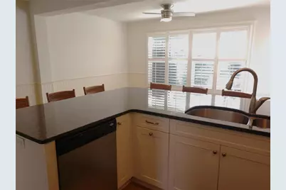184 The Corso #184, Venice, FL 34285 - Photo 10