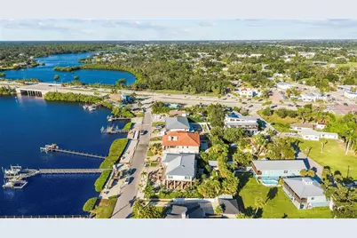 107 Sunset Drive, Nokomis, FL 34275 - Photo 64