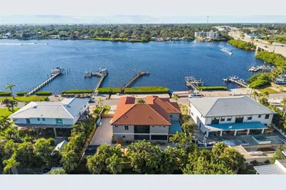 107 Sunset Drive, Nokomis, FL 34275 - Photo 4