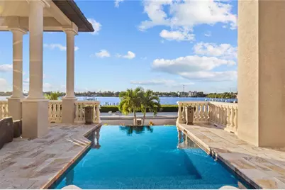 107 Sunset Drive, Nokomis, FL 34275 - Photo 56