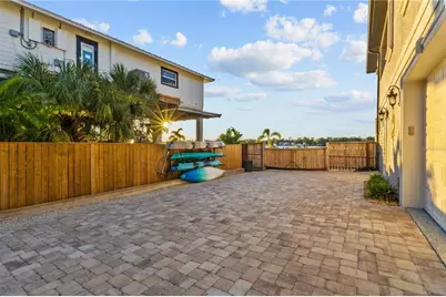 107 Sunset Drive, Nokomis, FL 34275 - Photo 60