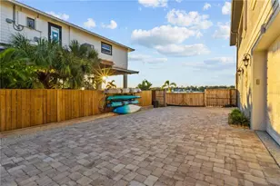 107 Sunset Dr, Nokomis, FL 34275 - Photo 60