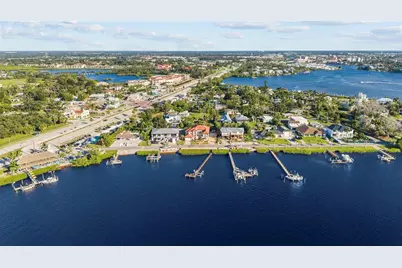 107 Sunset Drive, Nokomis, FL 34275 - Photo 72