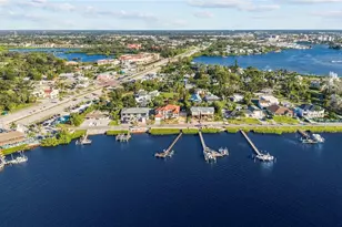 107 Sunset Dr, Nokomis, FL 34275 - Photo 72