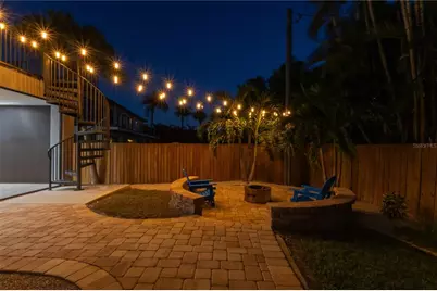 107 Sunset Drive, Nokomis, FL 34275 - Photo 62