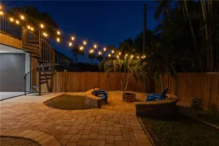 107 Sunset Dr, Nokomis, FL 34275 - Photo 62