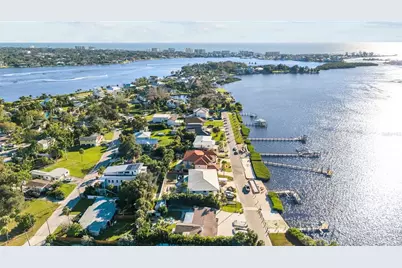 107 Sunset Drive, Nokomis, FL 34275 - Photo 68