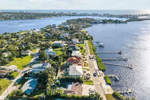 107 Sunset Dr, Nokomis, FL 34275 - Photo 68