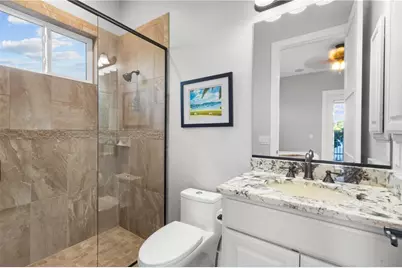 107 Sunset Drive, Nokomis, FL 34275 - Photo 24