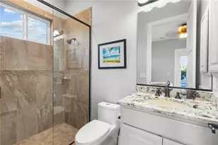 107 Sunset Dr, Nokomis, FL 34275 - Photo 24