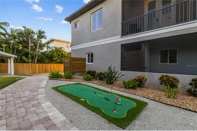 107 Sunset Drive, Nokomis, FL 34275 - Photo 48