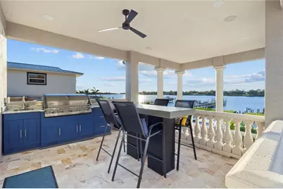 107 Sunset Drive, Nokomis, FL 34275 - Photo 52
