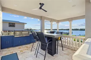 107 Sunset Dr, Nokomis, FL 34275 - Photo 52