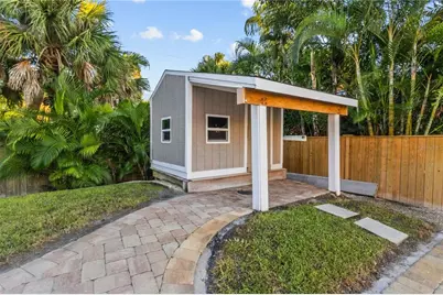 107 Sunset Drive, Nokomis, FL 34275 - Photo 50
