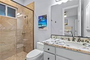 107 Sunset Dr, Nokomis, FL 34275 - Photo 26
