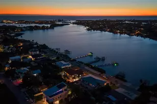 107 Sunset Dr, Nokomis, FL 34275 - Photo 80