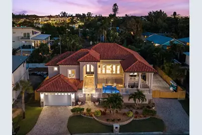 107 Sunset Drive, Nokomis, FL 34275 - Photo 1