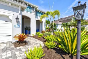 21221 Holmes Cir, Venice, FL 34293 - Photo 88