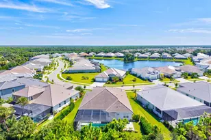 21221 Holmes Cir, Venice, FL 34293 - Photo 94