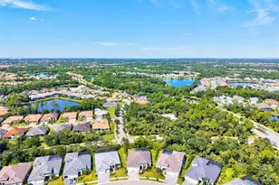21221 Holmes Cir, Venice, FL 34293 - Photo 96