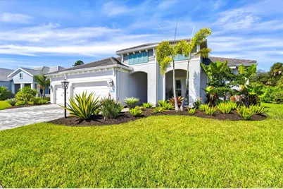 21221 Holmes Circle, Venice, FL 34293 - Photo 6