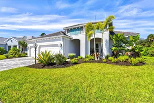 21221 Holmes Cir, Venice, FL 34293 - Photo 6