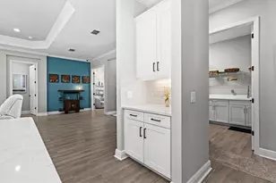 21221 Holmes Cir, Venice, FL 34293 - Photo 30