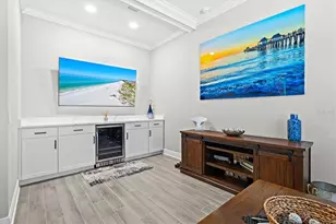 21221 Holmes Cir, Venice, FL 34293 - Photo 54