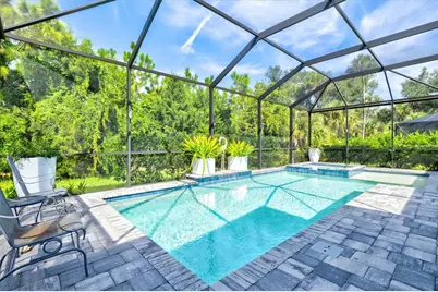 21221 Holmes Circle, Venice, FL 34293 - Photo 70