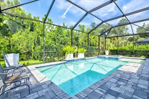 21221 Holmes Cir, Venice, FL 34293 - Photo 70
