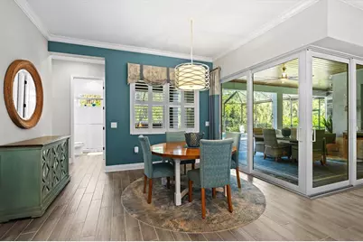 21221 Holmes Circle, Venice, FL 34293 - Photo 34