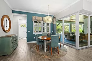 21221 Holmes Cir, Venice, FL 34293 - Photo 34