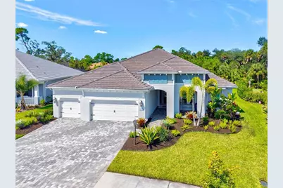 21221 Holmes Circle, Venice, FL 34293 - Photo 1