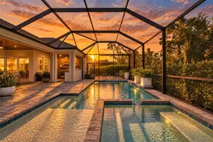 21221 Holmes Cir, Venice, FL 34293 - Photo 100
