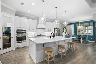 21221 Holmes Cir, Venice, FL 34293 - Photo 20