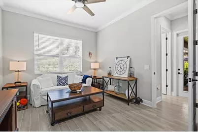 21221 Holmes Circle, Venice, FL 34293 - Photo 52
