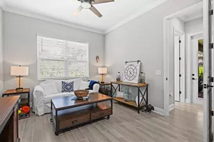 21221 Holmes Cir, Venice, FL 34293 - Photo 52