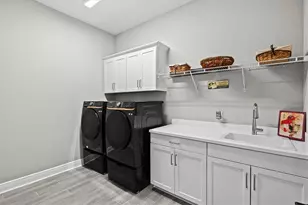 21221 Holmes Cir, Venice, FL 34293 - Photo 50