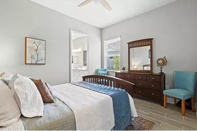 21221 Holmes Circle, Venice, FL 34293 - Photo 48