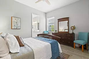 21221 Holmes Cir, Venice, FL 34293 - Photo 48
