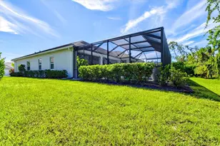 21221 Holmes Cir, Venice, FL 34293 - Photo 92