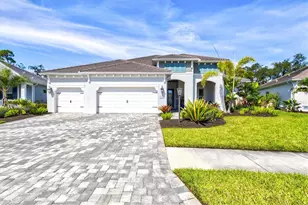 21221 Holmes Cir, Venice, FL 34293 - Photo 86