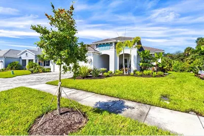 21221 Holmes Circle, Venice, FL 34293 - Photo 84