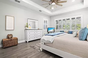 21221 Holmes Cir, Venice, FL 34293 - Photo 36