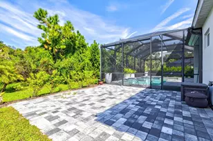 21221 Holmes Cir, Venice, FL 34293 - Photo 72